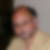 Photo de profil de Robert Ouaknine