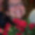 Photo de profil de Sylvie de Sanctis