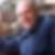 Photo de profil de Georges Troccaz