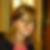 Photo de profil de Victoria Ferre