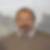 Photo de profil de Bruno Baron