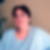Photo de profil de Odette Naulet