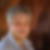 Photo de profil de Pascal Marchetta