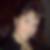 Photo de profil de Carine Seguiran