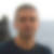 Photo de profil de Manuel Paulino