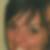 Photo de profil de Helene Normand