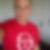 Photo de profil de Stephan Desquennes