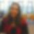 Photo de profil de Alexandra Guigon