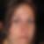 Photo de profil de Aurore Bastien