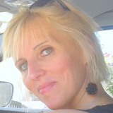 Photo de profil de Francoise Martinelli
