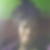 Photo de profil de Fabienne Galette