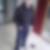 Photo de profil de Cyrille Roger