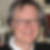 Photo de profil de Philippe Sohiez