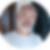 Photo de profil de Claude Wetta