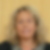 Photo de profil de Helene galano