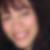 Photo de profil de Kathy Israel-Baumont