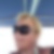 Photo de profil de Marie Hochedez
