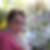 Photo de profil de Charline Delvallet