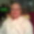 Photo de profil de Didier Goudenhooft