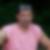Photo de profil de Bruno Cailles