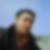 Photo de profil de Alexandre Piniac