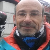 Photo de profil de Jean Claude Montier