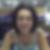 Photo de profil de Christelle Rebuffoni