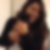 Photo de profil de Fabienne Louc