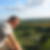 Photo de profil de David Louiday