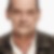 Photo de profil de Alain Pointier