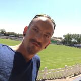 Photo de profil de Anthony Szymaniak
