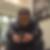 Photo de profil de Olivier Velluire
