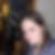 Photo de profil de Prescillia Desimeur