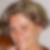 Photo de profil de Nathalie Andrieu