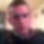 Photo de profil de Valentin Jambou