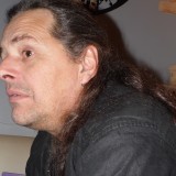 Photo de profil de Francis Parizot