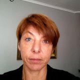 Photo de profil de Valerie Bonzon