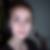 Photo de profil de Olivia Barette