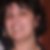 Photo de profil de Jocelyne Amouroux