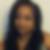 Photo de profil de Nahalie Tilacdary