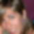 Photo de profil de Alexandra Vernis