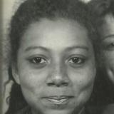 Photo de profil de Anne-Sandra Minietti