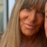 Photo de profil de Valerie Fortin Giacobbi