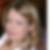 Photo de profil de Virginie Aubree