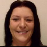 Photo de profil de Sabrina Chemin
