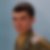 Photo de profil de Frederic Marques Ribeiro