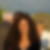 Photo de profil de Brigitte Denis