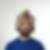 Photo de profil de Hector Pille