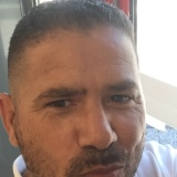 Photo de profil de Abdelmajid Salem