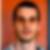 Photo de profil de Maxence Slivsek